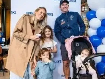 Popular Durk’s Cafe + Eatery Franchise For Sale  – Easy Operations – Full Training and Support – Low Investment