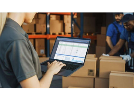 SH00110 - LARGEST WHOLESALE NURSERY IN AUSTRALIA