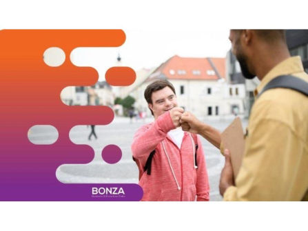 36296 Established NDIS Provider with National Growth Potential