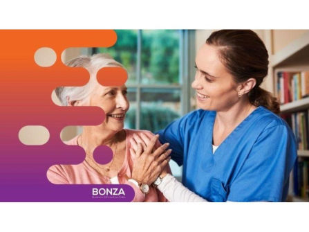 36296 Established NDIS Provider with National Growth Potential