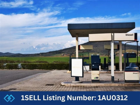 Freehold Investment with Multiple Income Streams near Cairns