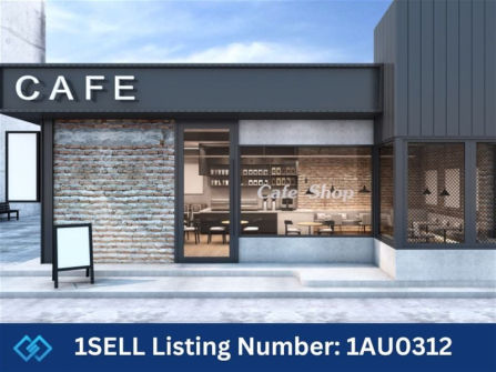 Freehold Investment with Multiple Income Streams near Cairns