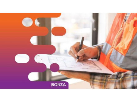 36297 - Profitable Construction & Maintenance Opportunity
