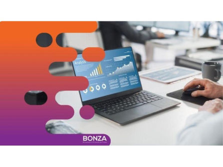36298 - Process Safety Modelling and Consulting Business
