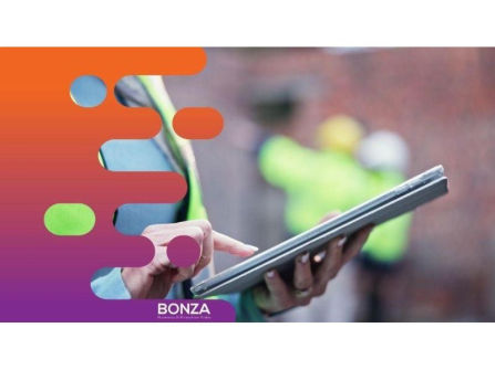 36298 - Process Safety Modelling and Consulting Business