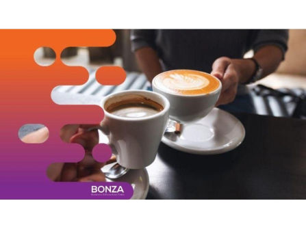 36294 Popular Cafe - Proven Profits & Lifestyle Appeal