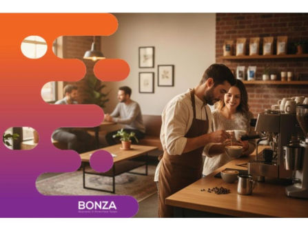 36294 - Thriving Local Cafe  Strong Returns & Lifestyle Friendly