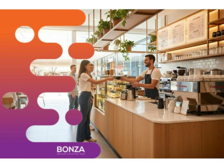 36294 - Thriving Local Cafe  Strong Returns & Lifestyle Friendly