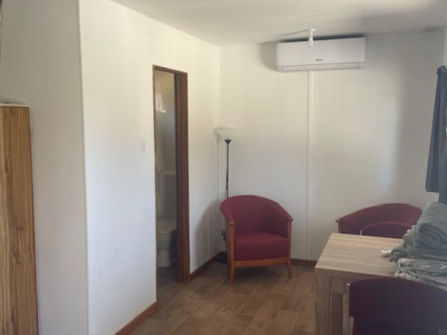 Huge Price Adjustment - Gateway to the Flinders Ranges – Peterborough Caravan Park For Sale