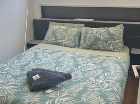 Huge Price Adjustment - Gateway to the Flinders Ranges – Peterborough Caravan Park For Sale