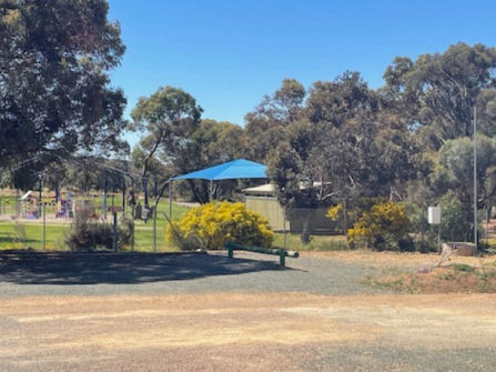 Huge Price Adjustment - Gateway to the Flinders Ranges – Peterborough Caravan Park For Sale