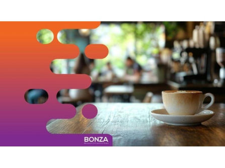 36301 - Reputable and Profitable Coastal Cafe Opportunity