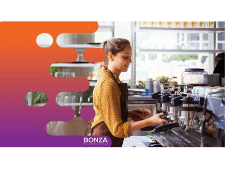 36301 - Reputable and Profitable Coastal Cafe Opportunity