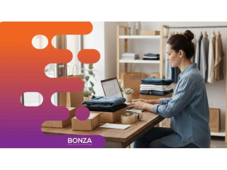 36305 - Profitable Lifestyle & Clothing Retail Opportunity