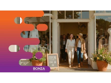 36305 - Profitable Lifestyle & Clothing Retail Opportunity