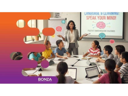 36271 Award-Winning Public Speaking & Debating Franchise | Empower the Next Generation 