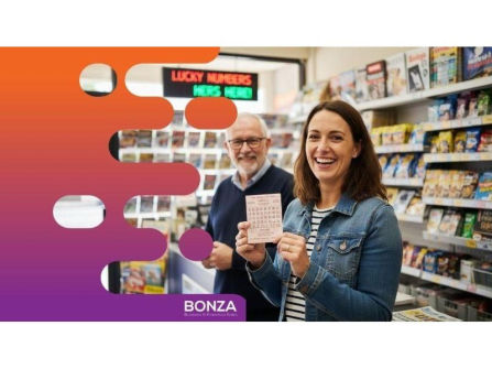 36311 - Established Newsagency and Lotto Business for Sale