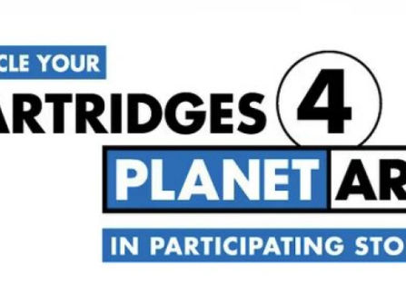 Rare Multi-State Cartridge World Master Franchise for Sale (SA,WA,VIC,NT & TAS) Strong Revenue Streams + Training & Support + Exceptional Growth Potential Asking Price: $199,000