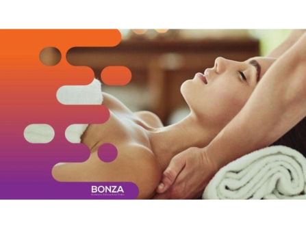 36309 AWARD-WINNING WELLNESS MEDI-SPA IN PRIME NOOSAVILLE LOCATION