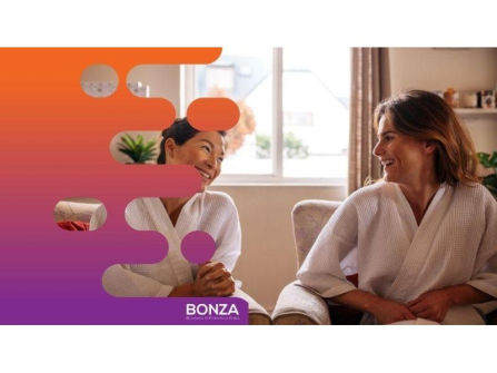 36309 AWARD-WINNING WELLNESS MEDI-SPA IN PRIME NOOSAVILLE LOCATION