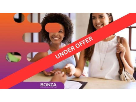 UNER OFFER - 36309 AWARD-WINNING WELLNESS MEDI-SPA IN PRIME NOOSAVILLE LOCATION