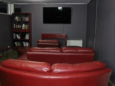 Leasehold for Sale - Alpine Resort with Exceptional Potential 