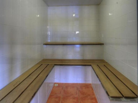 Leasehold for Sale - Alpine Resort with Exceptional Potential 