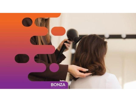 36314 Award-Winning Hair & Beauty Business with Loyal Client Base