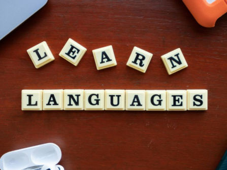 Leading Language RTO. Strong recurring Income. $260K vendor EBITDA. (REF: 1548M)