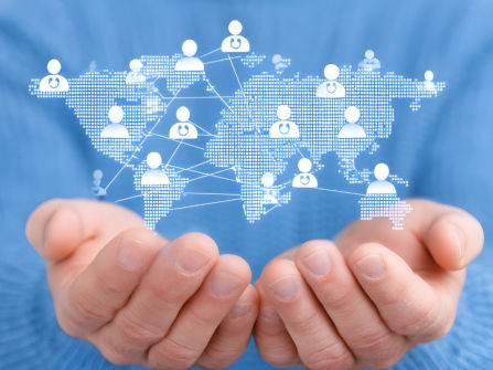 Leading Language RTO. Strong recurring Income. $260K vendor EBITDA. (REF: 1548M)