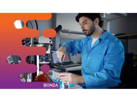 36308 - Profitable Electronics Manufacturer with Loyal Industry Clients