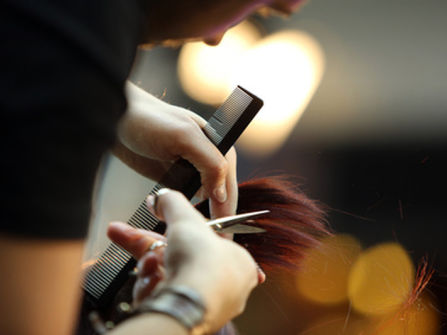 For Sale Prime Berwick Salon Opportunity