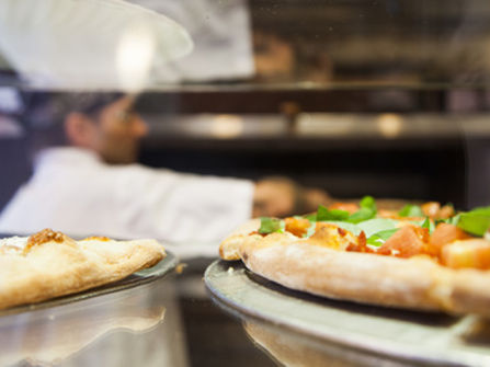 For Sale Pizza Takeaway Opportunity Goulburn Valley Area With Optional Freehold Purchase