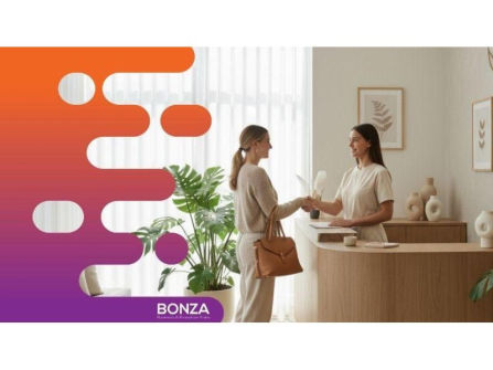 36333 - Thriving Beauty Business - Profitable and Ready to Grow