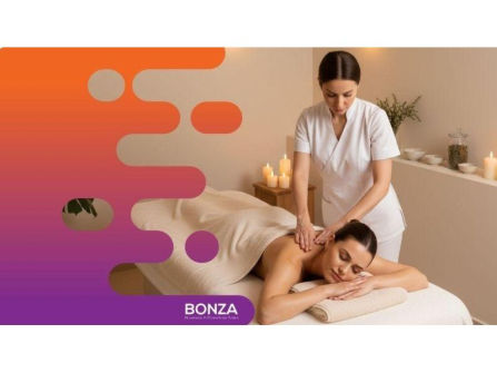 36333 - Thriving Beauty Business - Profitable and Ready to Grow