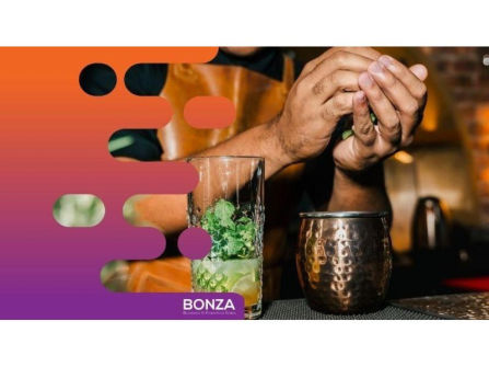 36322 Popular Mexican Bar and Restaurant Opportunity