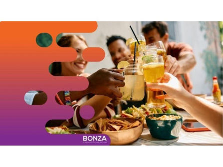 36322 Popular Mexican Bar and Restaurant Opportunity