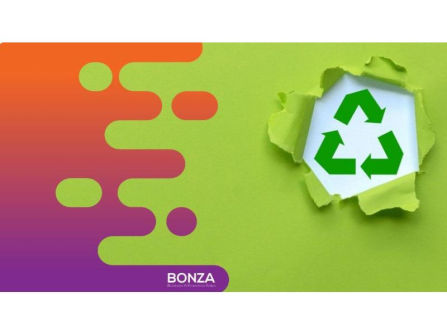 36327 Specialty Recycling & Retail Business