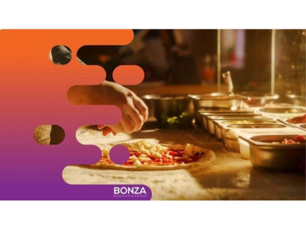 36321 - Popular Pizza, Pasta & Ribs Takeaway with Loyal Customers
