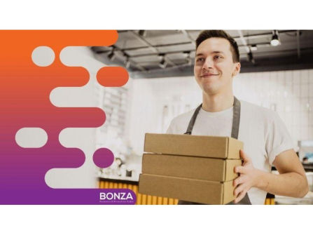 36321 Popular Pizza, Pasta & Ribs Takeaway with Loyal Customers