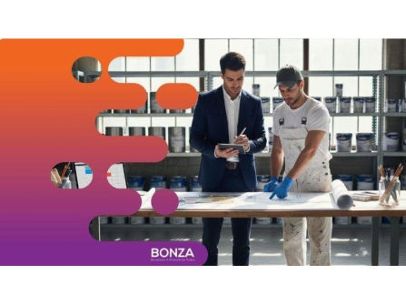 36338 - Successful Commercial Painting Business with Growth Potential