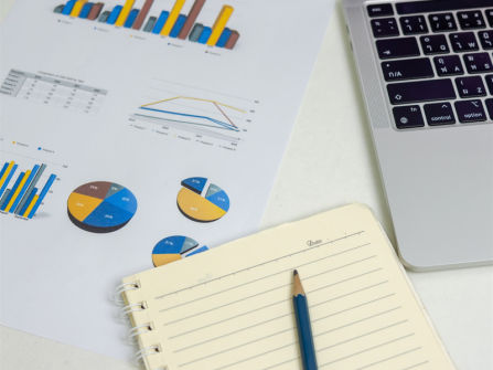Experiential Marketing & Activation Agency - SEQ 5876