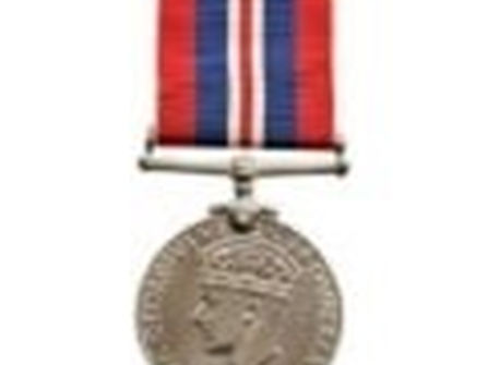 Online and retail. Collectibles and more.