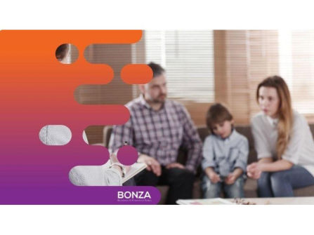 36343 Established Psychology & Counselling Practice  Including Freehold Premises