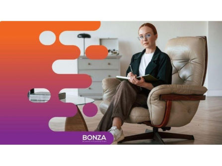 36343 Established Psychology & Counselling Practice  Including Freehold Premises