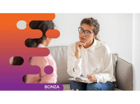 36343 Established Psychology & Counselling Practice  Including Freehold Premises