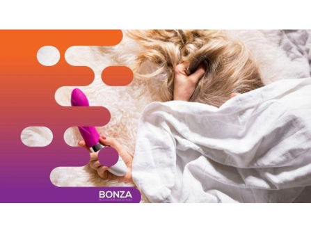 36344 Adult Toy Ecommerce Brand - Eco-Friendly Products