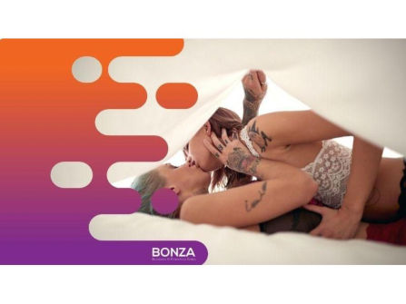 36344 Adult Toy Ecommerce Brand - Eco-Friendly Products