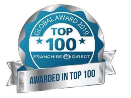 Guaranteed Profit (up to $5000 a month) - Chem-Dry Carpet Cleaning $10K+GST Down