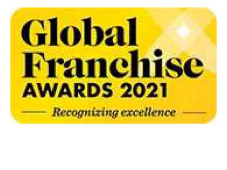 Guaranteed Profit (up to $5000 a month) - Chem-Dry Carpet Cleaning $10K+GST Down